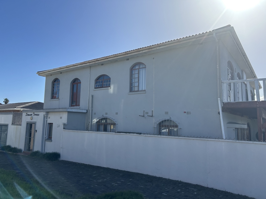Commercial Property for Sale in Quigney Eastern Cape